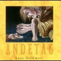 Lars Hollmer - Andetag '1997