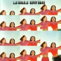 Las Grecas - Gipsy Rock '1974