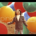 Pink Martini - Get Happy '2013