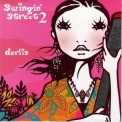 Dorlis - Swingin' Street 2 (vicl-61687) '2005