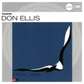 Don Ellis - Soaring '1973