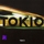 Tokio - Tokio '2004