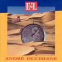 Andre Duchesne - L'ou'l '1990