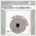 Freddie Hubbard - The Hub Of Hubbard '2009