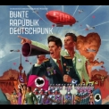 Sdp - Bunte Rapublik Deutschpunk '2014