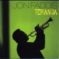 Jon Faddis - Teranga '2006