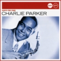 Charlie Parker - Now's The Time(2008) '2008