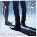 John Porter Band - Alexandria '1993