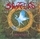 Skyclad - Jonah's Ark '1993