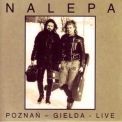 Tadeusz Nalepa - Poznan - Gielda - Live '2006