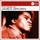 James Brown - The Soul Brother's Jazz '2010