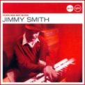 Jimmy Smith - Plays Red Hot Blues '2009