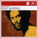 Roy Ayers - Soulful Vibes '2013