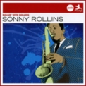 Sonny Rollins - Rollin' With Rollins '2012