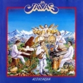 Los Jaivas - Aconcagua '1982
