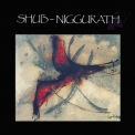Shub Niggurath - C'etaient De Tres Grands Vents '1991