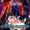 Magellan - Impending Ascension '1993
