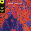 Malachi - Holy Music '1966