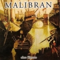 Malibran - Oltre L'ignoto '2001