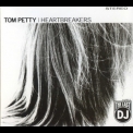 Tom Petty & The Heartbreakers - The Last DJ '2002