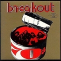 Break Out - 70 A '1970