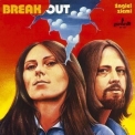 Break Out - Zagiel Ziemi '1979
