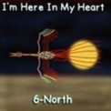 Six North - Prayer '2003