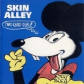 Skin Alley - Two Quid Deal? '1972