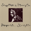 Slapp Happy - Desperate Straights '1975