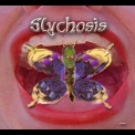 Slychosis - Slychosis '2006