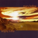 Mars Hollow - Mars Hollow '2010