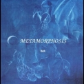 Metamorphosis - Dark '2009