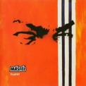 Masfel - En Garde! '2005