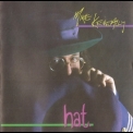 Mike Keneally - Hat. (Remaster) '2007