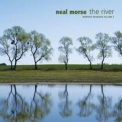 Neal Morse - The River - Worship Sessions Vol. 4 '2009