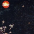 Pulsar - Pollen '1975