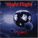 Night Flight Project - Night Flight Project '1990