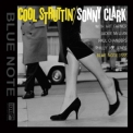 Sonny Clark - Cool Struttin' (2010 XRCD) '1958