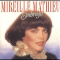 Mireille Mathieu - Embrujo '1989