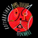 Kottarashky And The Rain Dogs - Demoni '2012