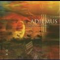 Karl Jenkins - Adiemus III (Dances Of Time) '1998