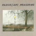 Radius - Arc Measuring '1988