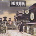 Rockestra - Retropia '2004