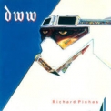 Richard Pinhas - Dww '1992