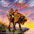 Robert Berry - A Soundtrack For The Wheel Of Time '2001