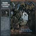 Ripaille - La Vieille Que L'on Brula '1978