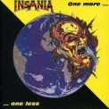 Insania - One More One Less '1995