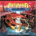 Insania - Sunrise In Riverland '2001