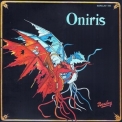 Oniris - L'homme Voilier '1979
