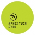 Aphex Twin - Syro (Japan Edition) '2014